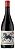NOVIDADE TINTO - ENGUERA PELLNUA MONASTRELL 2024 - Imagem 1