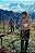 NATURE WINES - NOVIDADE WILLIAM FEVRE LITTLE QUINO SAUVIGNON BLANC 2023 - Imagem 2