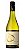 NATURE WINES - NOVIDADE WILLIAM FEVRE LITTLE QUINO SAUVIGNON BLANC 2023 - Imagem 1