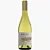 NATURE WINES - VINICOLA TRASIEGO WINES -MANOS ANDINAS CHARDONNAY 2023 - Imagem 1