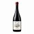 NATURE WINES - AGRICOLA BELLA VISTA - VISTA BELLA SYRAH 2023 - Imagem 1