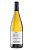 NOVIDADE - IRIA OTERO VALMICA GODELLO BRANCO 2024 - Imagem 1