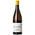 NOVIDADE - IRIA OTERO SACABEIRA ALBARINO BRANCO 2023 - Imagem 2
