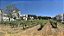 NOVIDADE NO BRASIL -FINCA MAS PERDUT BRANCO FINCA MAS PERDUT 2023 - Imagem 2
