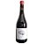 NOVIDADE NO BRASIL - FINCA MAS PERDUT TINTO FINCA MAS PERDUT CERVELL 2023 - Imagem 1