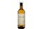 NOVIDADE - PEPE MENDOZA CASA AGRÍCOLA MOSCATEL ORIGEN (BRANCO DOCE) 375 ML 2019 - Imagem 1