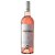 NOVIDADE - VIÑA ELENA PACHECO PACHECO ( ROSE) TEMPRANILLO 2022 - Imagem 1