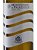 NOVIDADE - BODEGAS HIJOS DE ALBERTO GUTIÉRREZ MONASTERIO DE PALAZUELO (BRANCO) VERDEJO 2023 - Imagem 1
