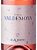 NOVIDADE - BODEGAS HIJOS DE ALBERTO GUTIÉRREZ FINCA VALDEMOYA (ROSE) TEMPRANILLO 2024 - Imagem 1