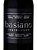 NOVIDADE - BODEGAS CAMPOS DE ENANZO BASIANO TEMPRANILLO 2023 - Imagem 1