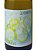 NOVIDADE BODEGAS CAMPOS DE ENANZO BASIANO ROCHAPEL (BRANCO) CHARDONNAY 2021 - Imagem 1