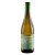 NOVIDADE BODEGAS CAMPOS DE ENANZO CHA CHA CHA BLEND (BRANCO) 2023 - Imagem 1