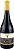 NOVIDADE BODEGAS CAMPOS DE ENANZO VORAZ ( TINTO ) BLEND 2022 - Imagem 1