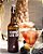 NOVIDADE - FONDILLON LUIS XIV VERMUT LUIS XIV - Imagem 1