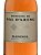 NOVIDADE - CHATEAU VAL D'ARENC VAL D'ARENC (ROSE) BLEND 2024 - Imagem 1