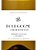 NOVIDADE - ROBERT GOULLEY BOURGOGNE CHARDONNAY AOC (BRANCO) 2023 - Imagem 1
