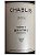 NOVIDADE - ROBERT GOULLEY BOURGOGNE CHABLIS AOC (BRANCO) 2023 - Imagem 1