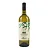 NOVIDADE - VINÍCOLA MORAS - JERILÈ I.G.P (BRANCO) FALANGHINA 2024 - Imagem 1