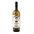 NOVIDADE - VINÍCOLA MORAS PIÈ DELL' ANGELO I.G.P (BRANCO) FIANO DI AVELINO 2024 - Imagem 1