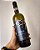 NOVIDADE - VINÍCOLA MORAS GRECO DI TUFO (BRANCO) D.O.C.G 2024 - Imagem 1