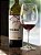 NOVIDADE - VINÍCOLA MORAS PIETRA VIOLA I.G.P TINTO AGLIANICO 2022 - Imagem 1