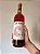 NOVIDADE - CONTROVENTO (NATURAL) ONDA ANOMALA (ROSE) MONTEPULCIANO 2021 - Imagem 1