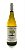 NOVIDADE – AGRICOLA VINICA LAME DEL SORBO DOCSAUVIGNON BLANC (BRANCO) 2022 - Imagem 1