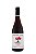 NOVIDADE – AGRICOLA VINICA LAME DEL SORBO DOC (ROSE) 100% TINTILIA 2022 - Imagem 1