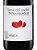 NOVIDADE – AGRICOLA VINICA ALTRE LAME DEL SORBO DOC 100% TINTILIA 2021 - Imagem 1