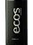 NATURES WINES - NOVIDADE - QUINTA DA SEQUEIRA ECOS TINTO 2021 - Imagem 2