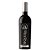 NATURES WINES - NOVIDADE - QUINTA DA SEQUEIRA QUINTA DA SEQUEIRA RESERVA TINTO 2018 - Imagem 1