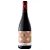 NATURES WINES - NOVIDADE - HERDADE ANTA DE CIMA ( SERRA DE MONTARGIL) ARGILLA 2019 - Imagem 1