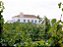NATURES WINES - NOVIDADE - HERDADE ANTA DE CIMA ( SERRA DE MONTARGIL) ARGILLA (BRANCO)2022 - Imagem 2