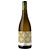NATURES WINES - NOVIDADE - HERDADE ANTA DE CIMA ( SERRA DE MONTARGIL) ARGILLA (BRANCO)2022 - Imagem 1