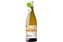NATURES WINES - NOVIDADE - QUINTA DA BIAIA BRANCO 2022 - Imagem 1