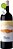 NATURES WINES - NOVIDADE - QUINTA DA BIAIA TINTO 2020 - Imagem 1