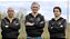NATURES WINES - NOVIDADE - QUINTA DA BIAIA TINTO 2020 - Imagem 3