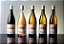 NATURES WINES - NOVIDADE - QUINTA DA BIAIA TINTO 2020 - Imagem 2