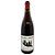 NATURES WINES - NOVIDADE - IL ROCCOLO DI MONTICELLI ROSSO 2020 - Imagem 1