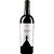 NATURES WINES - NOVIDADE - VINÍCOLA MASSERIA TAGARO PINATARO APASSIMENTO 2023 - Imagem 1