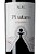 NATURES WINES - NOVIDADE - VINÍCOLA MASSERIA PINATARO PINATARO NEGROAMARO 2023 - Imagem 1