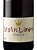 NATURES WINES - NOVIDADE – CHATEAU LANDRA LE P´TIT LANDRA 2020 - Imagem 1