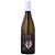 NATURES WINES - NOVIDADE – CHAPUIS & CHAPUIS BOURGOGNE ALIGOTÉ (BRANCO) 2023 - Imagem 1