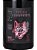 NATURES WINES - NOVIDADE – CHAPUIS & CHAPUIS COTEAUX BOURGUIGNONS GAMAY 2022 - Imagem 1