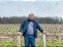NATURES WINES - NOVIDADE – CHAPUIS & CHAPUIS COTEAUX BOURGUIGNONS GAMAY 2022 - Imagem 2