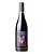 NATURES WINES - NOVIDADE – CHAPUIS & CHAPUIS BOURGOGNE HAUTES COTES DE BEAUNE 2023 - Imagem 1