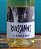 NATURES WINES - NOVIDADE – LES CHEMINS DE BASSAC ROUSSANNE (BRANCO) 2023 - Imagem 1