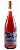 NATURES WINES - NOVIDADE – LES O INCANDESCENTE (ROSE) 2023 - Imagem 1