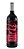 NATURES WINES - NOVIDADE – LES CHEMINS DE BASSAC L' UNIVERS PARALLELE BLEND 2020 - Imagem 1