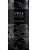 NATURES WINES - NOVIDADE – LES CHEMINS DE BASSAC L' SAGARANA 2019 - Imagem 1